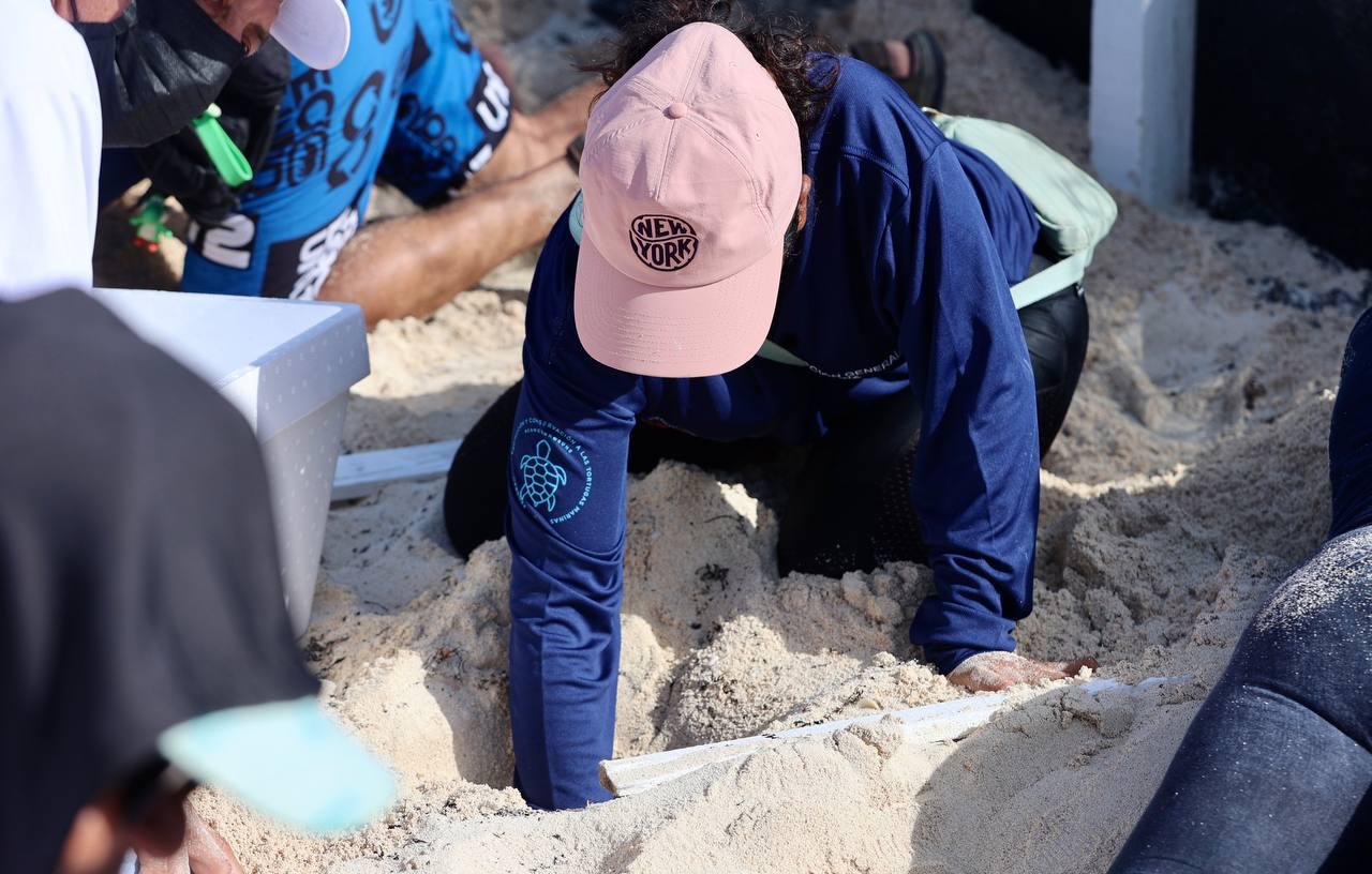 uploads/6/32/01 (1847).Jpeg